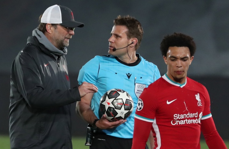 双象征