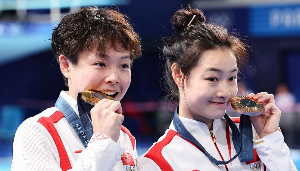 荣膺2025美职联MVP！梅西：我想和队友分享这份荣誉