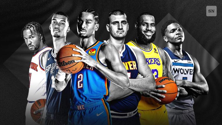 卡卢卢：我在场上始终为球队付出，我们在防守端仍有提升空间