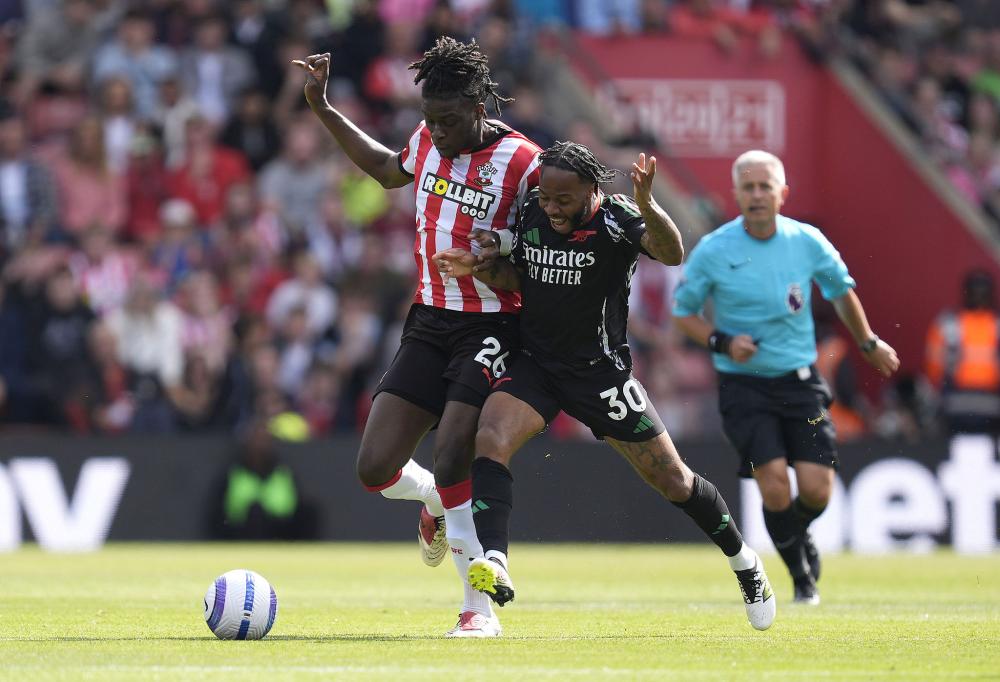 追平奥尼尔！瓦格纳生涯第12次砍下30+5+5，升至队史第四