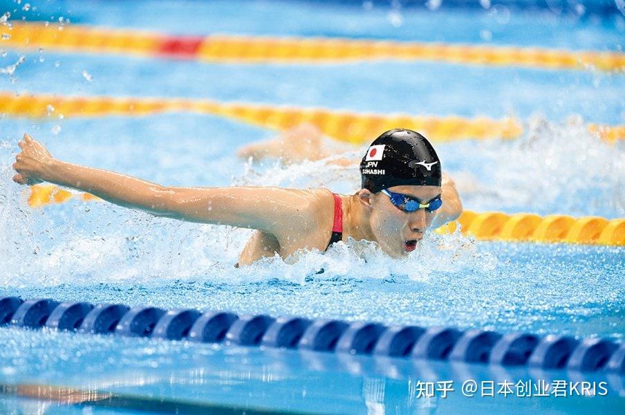 哈托：我觉得我很适合切尔西目前的踢法，所以很确定要来这里