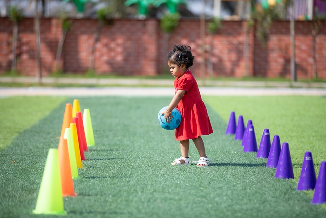 而像基士文 而像基士文
