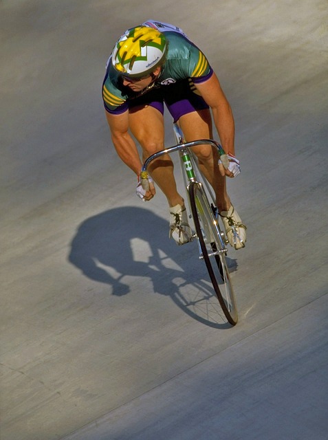 局势的判断 局势的判断