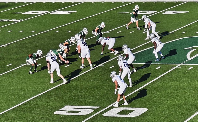 超拿高薪 超拿高薪