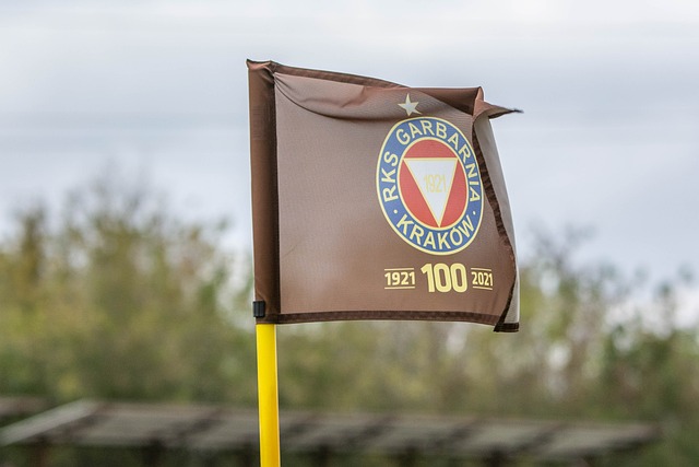 的一个标识 的一个标识