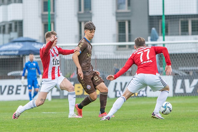 体现了俱乐 体现了俱乐