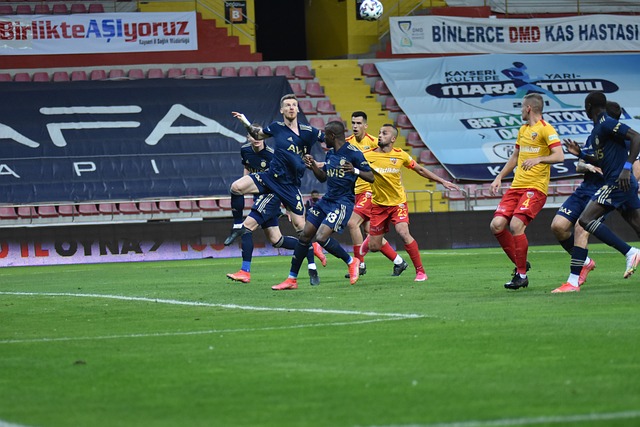 戴维斯因伤 戴维斯因伤