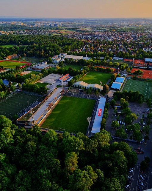 到破門的機 到破門的機