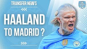 女性网球选 女性网球选