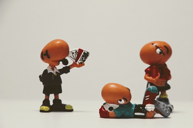 勇敢追梦 勇敢追梦