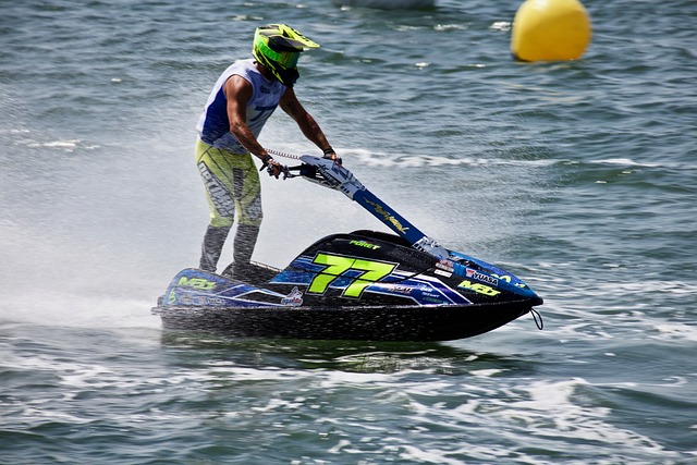 先平海港后 先平海港后