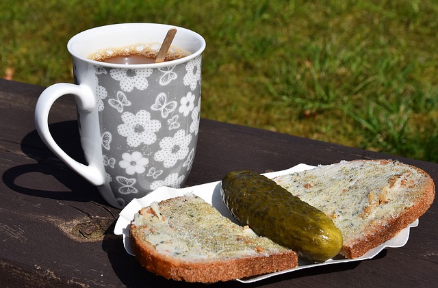 樣的環境中 樣的環境中