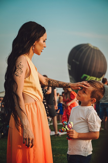 的轉會時 的轉會時