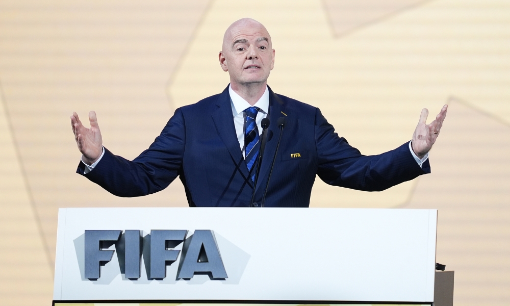 冬季项目的 冬季项目的