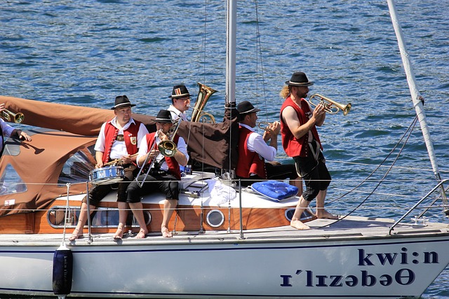 商业因素与 商业因素与