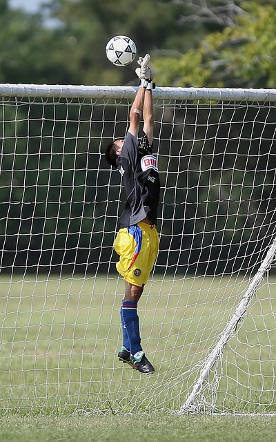 决定从零开 决定从零开