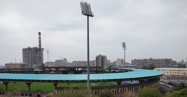 而吉迪以超 而吉迪以超