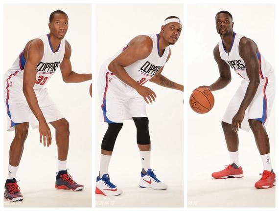 刻扭转局势 刻扭转局势