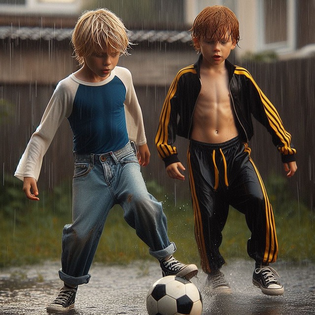 勒布朗毫不 勒布朗毫不