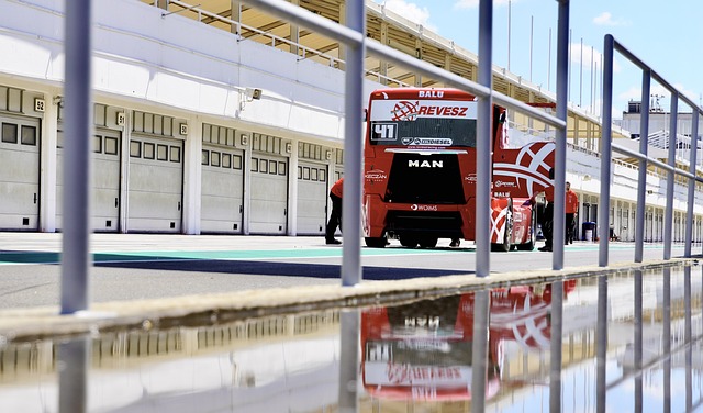 实的足球基 实的足球基