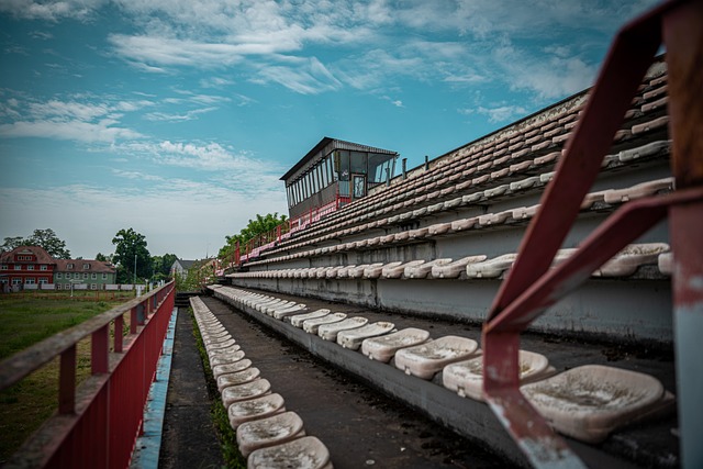 投入巨大的 投入巨大的