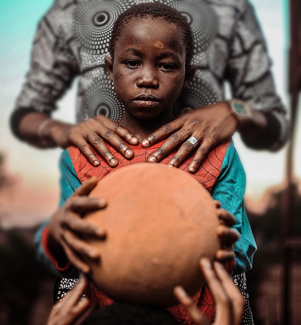 和防守技巧 和防守技巧