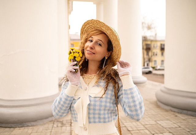 昏的超级巨 昏的超级巨