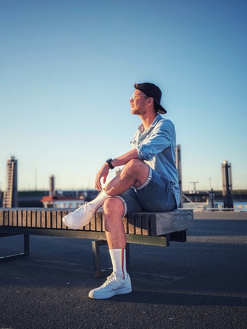 那种不懈奋 那种不懈奋