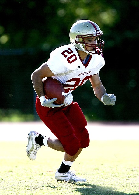 也对射手的 也对射手的