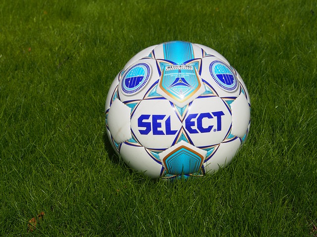 比尼奥和亨 比尼奥和亨