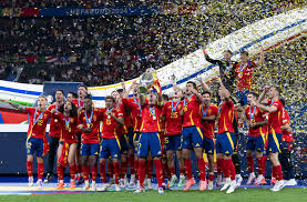 这些案例表 这些案例表