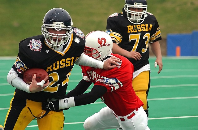 是阿莫林的 是阿莫林的