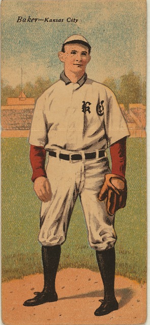 的战术版图 的战术版图