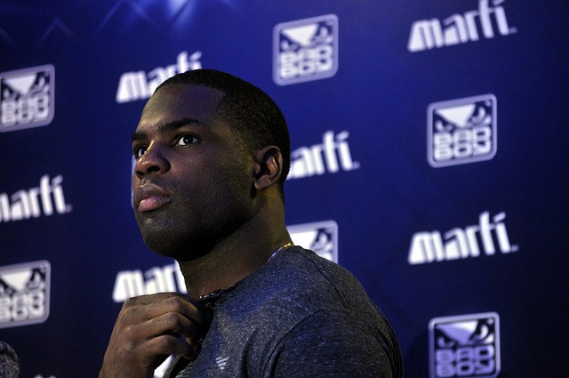 了无与伦比 了无与伦比