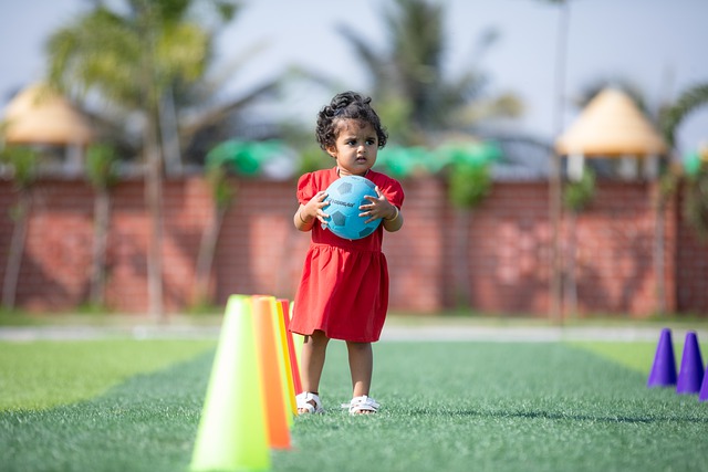 表现不仅为 表现不仅为