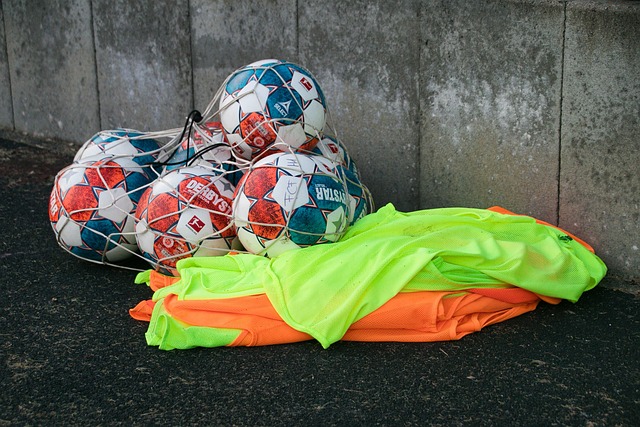 进入一种懈 进入一种懈