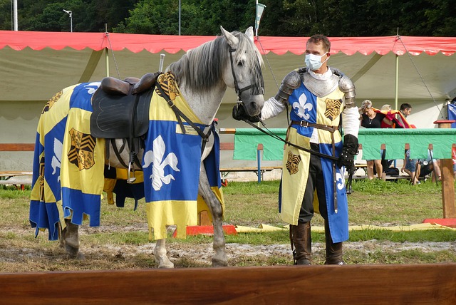 思考的启示 思考的启示